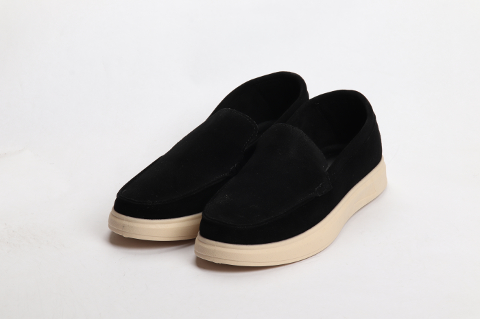 МОКАСИНЫ МУЖСКИЕ [3]