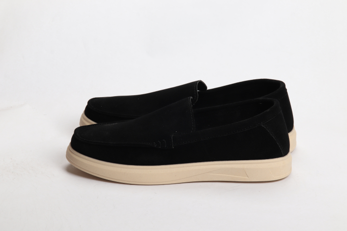 МОКАСИНЫ МУЖСКИЕ [2]