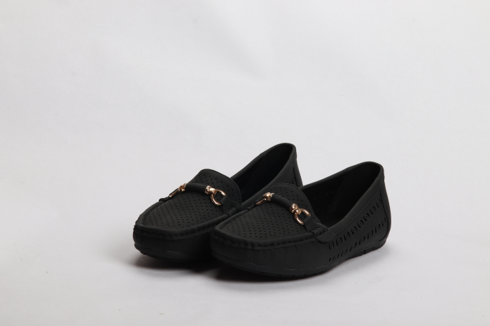 MOCASINI FEMEIE [3]