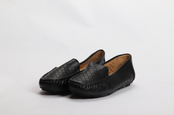 MOCASINI FEMEIE [3]