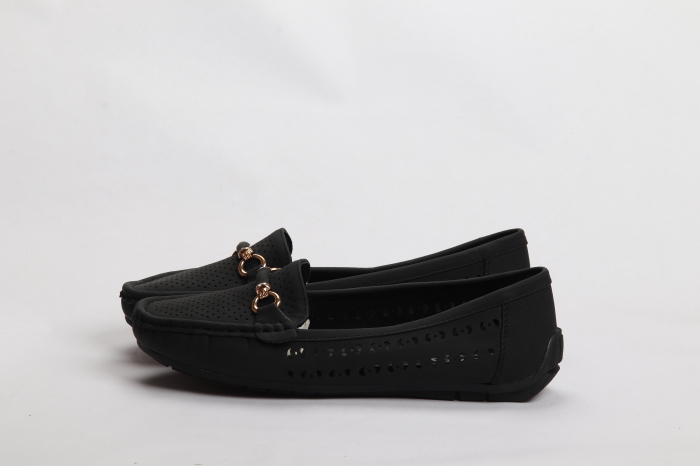 MOCASINI FEMEIE [2]