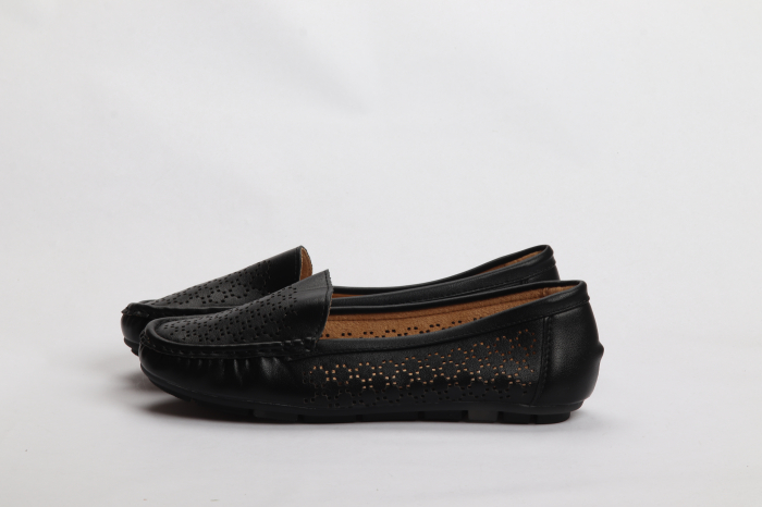 MOCASINI FEMEIE [2]