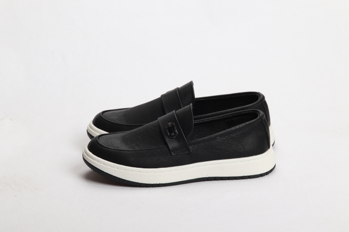 ТУФЛИ ПОДРОСТКОВЫЕ [2]