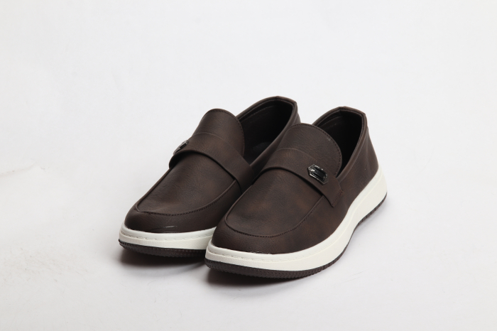 ТУФЛИ ПОДРОСТКОВЫЕ [3]