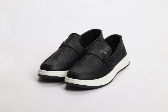 ТУФЛИ ПОДРОСТКОВЫЕ [3]