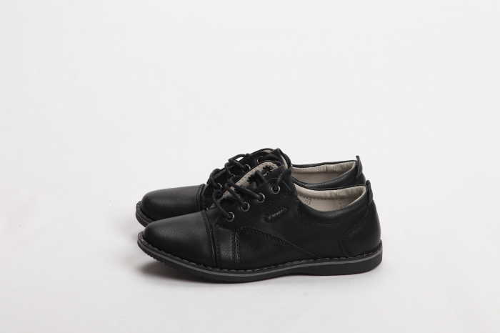 PANTOFI BAIETEL [2]