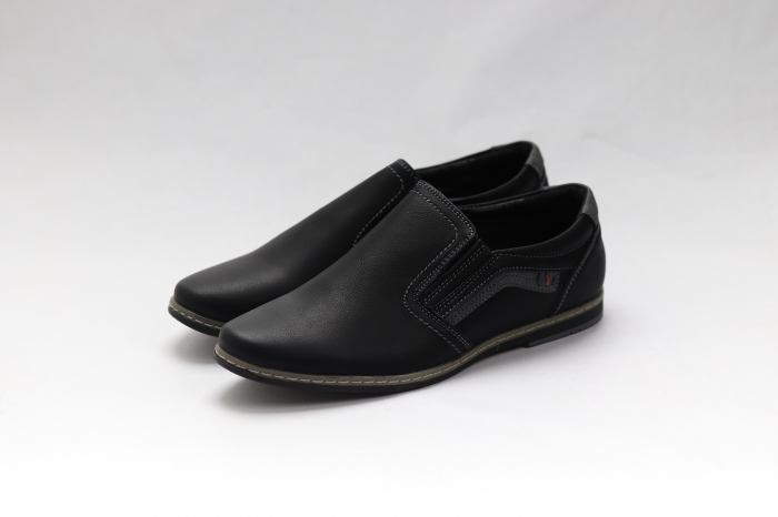 PANTOFI BAIETEL [3]