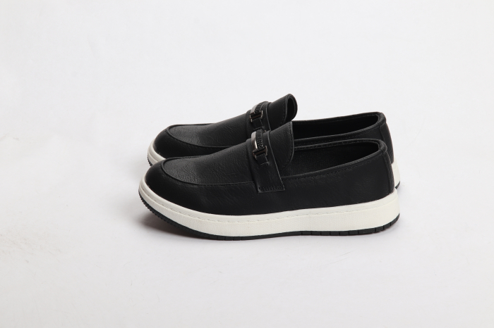 ТУФЛИ НА МАЛЬЧИКА [2]