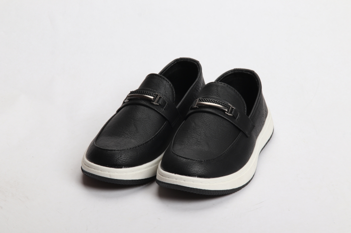 ТУФЛИ НА МАЛЬЧИКА [3]