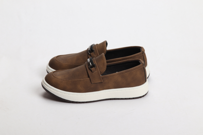 ТУФЛИ НА МАЛЬЧИКА [2]