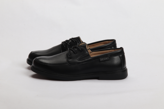 PANTOFI BAIETEL [2]
