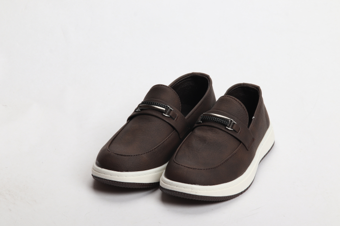 ТУФЛИ НА МАЛЬЧИКА [3]