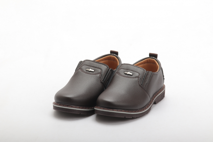 PANTOFI BAIETEL [3]