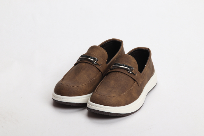 ТУФЛИ НА МАЛЬЧИКА [3]