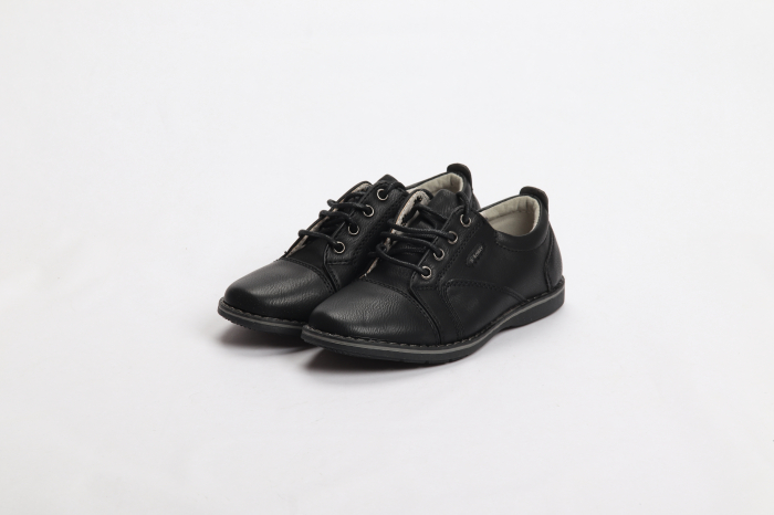 PANTOFI BAIETEL [3]