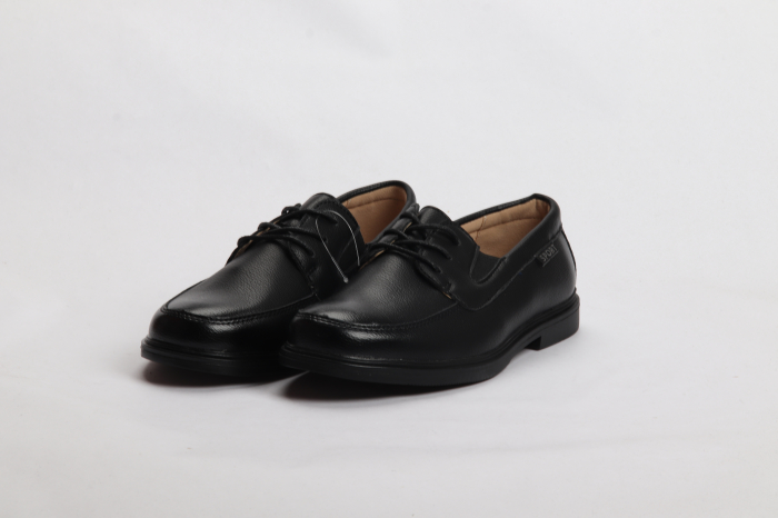 PANTOFI BAIETEL [3]
