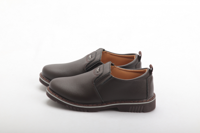 PANTOFI BAIETEL [2]