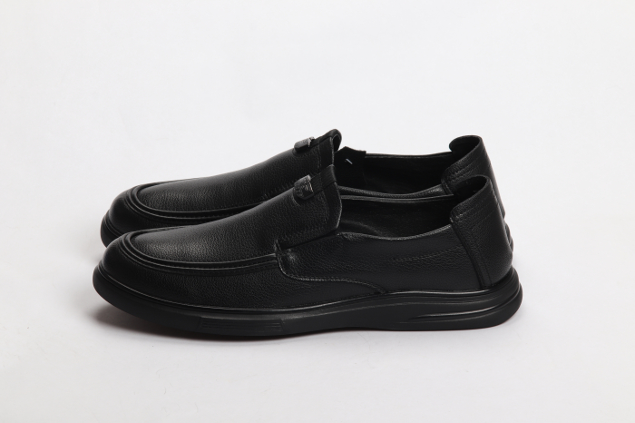 PANTOFI BARBAT [2]