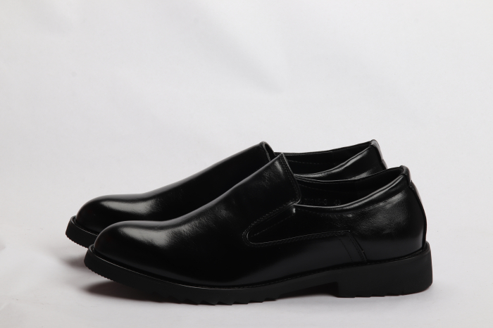 PANTOFI BARBAT [2]