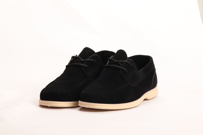PANTOFI BARBAT [3]