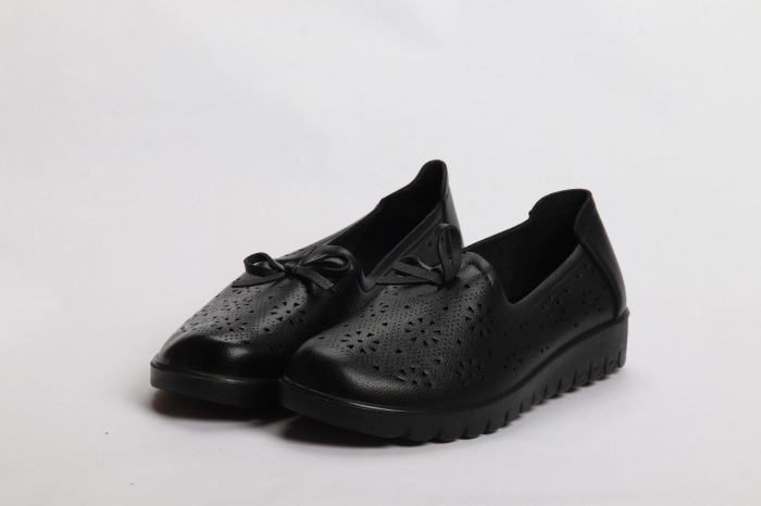PANTOFI FEMEIE [3]