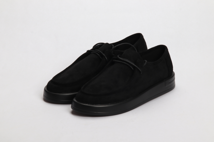PANTOFI FEMEIE [1]