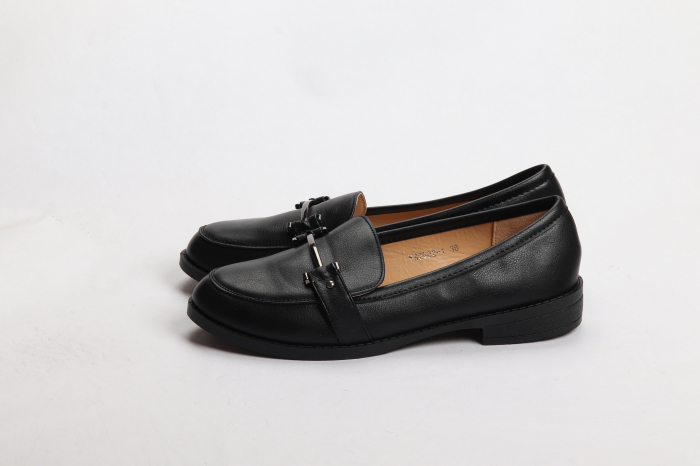 ТУФЛИ ЖЕНСКИЕ [2]