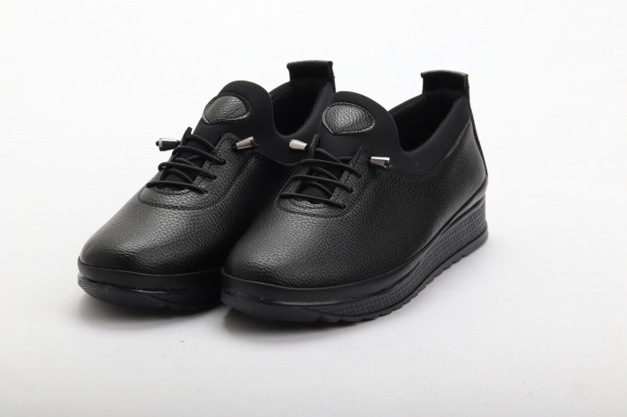 PANTOFI FEMEIE [3]