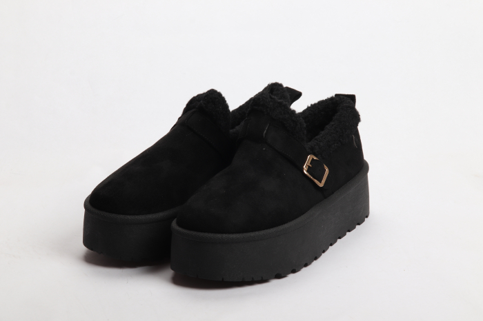 ТУФЛИ ЖЕНСКИЕ [3]