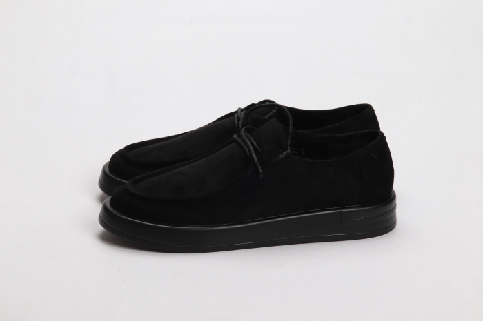 PANTOFI FEMEIE [2]