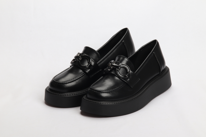 PANTOFI FEMEIE [3]