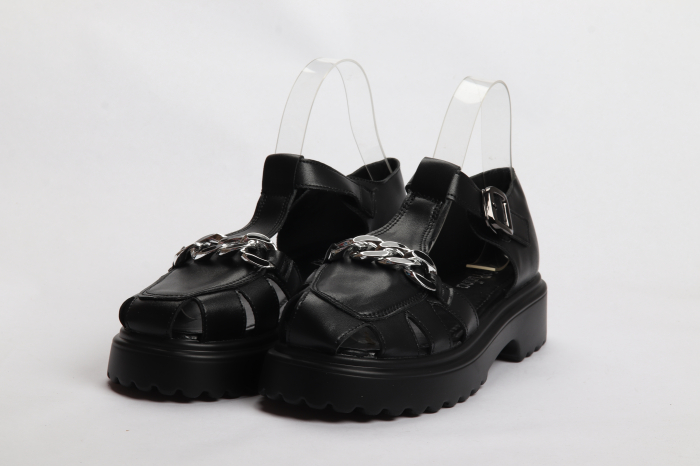 PANTOFI FEMEIE [3]