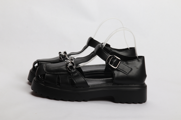 PANTOFI FEMEIE [2]
