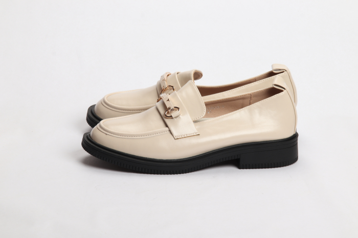 PANTOFI FEMEIE [2]