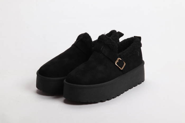 ТУФЛИ ЖЕНСКИЕ [1]