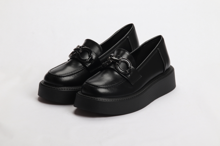 PANTOFI FEMEIE [1]