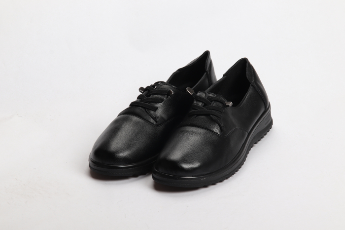 ТУФЛИ ЖЕНСКИЕ [3]