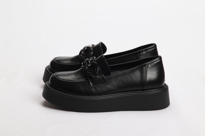 PANTOFI FEMEIE [2]