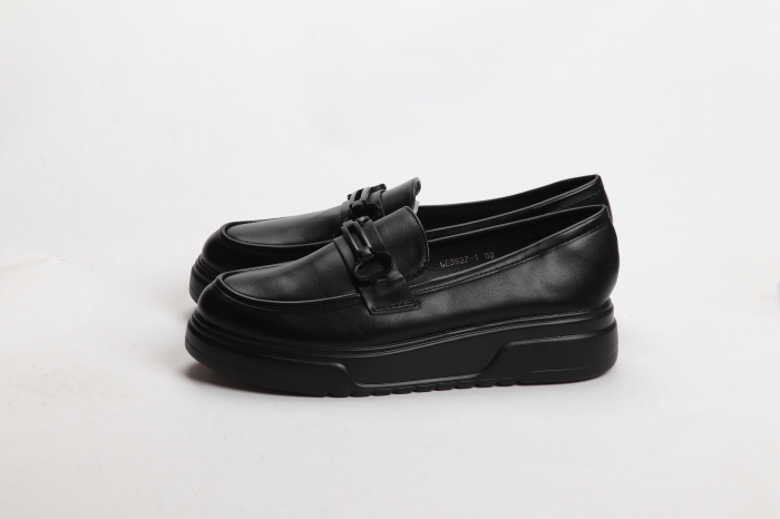 ТУФЛИ ЖЕНСКИЕ [2]