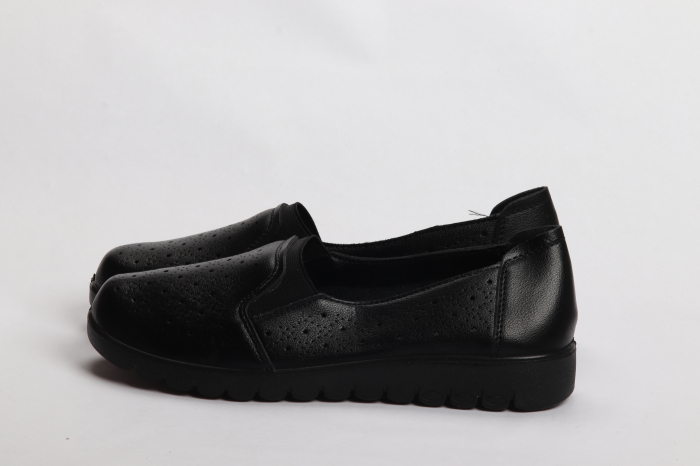 PANTOFI FEMEIE [2]