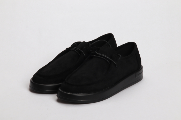 PANTOFI FEMEIE [3]