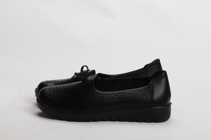 PANTOFI FEMEIE [2]