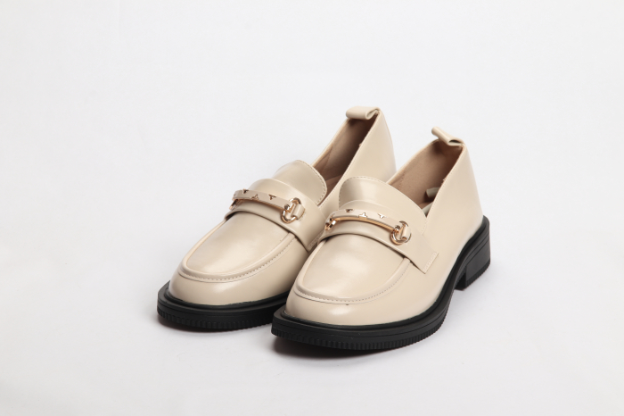 PANTOFI FEMEIE [3]