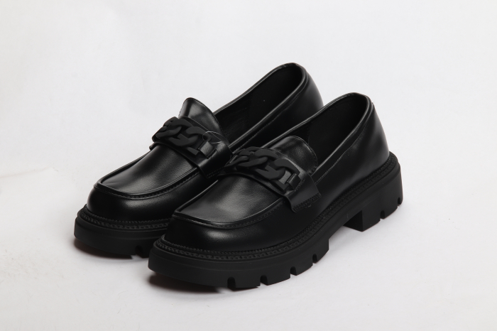 ТУФЛИ ЖЕНСКИЕ [3]