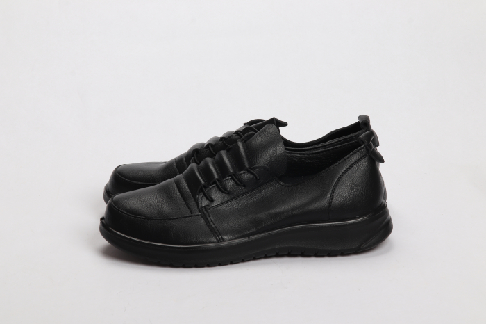 PANTOFI FEMEIE [2]