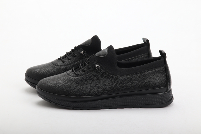 PANTOFI FEMEIE [2]