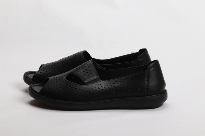 ТУФЛИ ЖЕНСКИЕ [2]