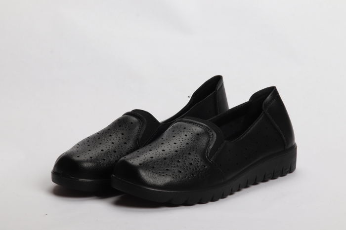 PANTOFI FEMEIE [3]