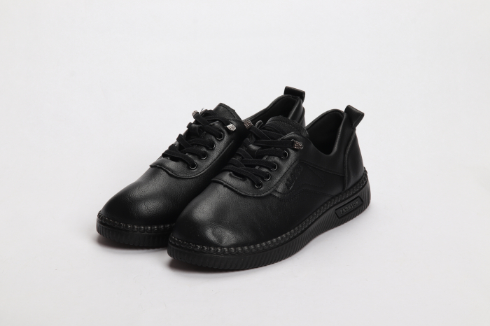 PANTOFI FEMEIE [3]