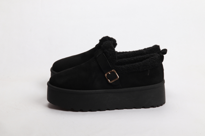 ТУФЛИ ЖЕНСКИЕ [2]